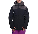 Image of 686 Gore-Tex Wonderland Insulated Jacket - Womens