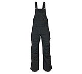 Image of 686 Hot Lap Insulated Bib - Men's