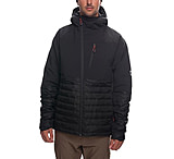 Image of 686 Hydra Down Insulator Jacket - Mens