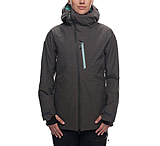 Image of 686 Hydra Insulated Jacket - Womens