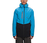 Image of 686 Hydrastash Reservoir Insulated Jacket - Mens