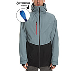 Image of 686 GLCR Hydrastash Reservoir Insulated Jacket - Men's