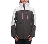 Image of 686 Hydrastash Reservoir Insulated Jacket - Womens