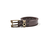 Image of 686 Original Snow Tool Belt - Mens