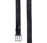 Image of 686 Premier Toolbelt - Men's