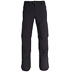 Image of 686 Quantum Thermagraph Pant - Mens