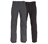 Image of 686 Smarty 3-In-1 Cargo Pant - Men's