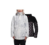 Image of 686 Smarty 3-in-1 Siren Jacket - Womens