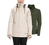 Image of 686 Smarty 3-In-1 Spellbound Jacket - Women's