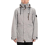 Image of 686 Spirit Insulated Jacket - Women's