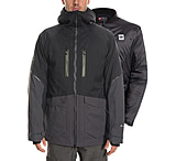 Image of 686 Stretch Gore-Tex Smarty 3-In-1 Jacket - Men's