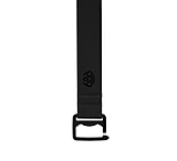 Image of 686 Stretch Hook Toolbelt - Men's