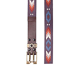 Image of 686 Stretch Tool Belt - Mens