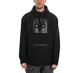 Image of 686 Waterproof Hoody - Men's