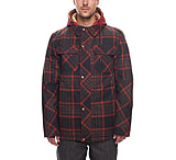 Image of 686 Woodland Insulated Jacket - Mens