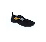 Image of Aquapac Women's Horizon Mary Jane Style Water Shoes - Black/Gold 6EEE921E