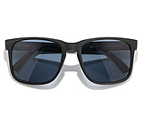 Image of Sunski Kiva Lens Kit 7157B63D