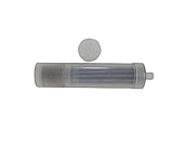 Image of GoSun Flow Water Filter Replacement 633F9600
