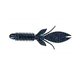 Image of Big Bite Baits BFE Soft Baits