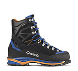 Image of Aku Hayatsuki GTX Mountaineering Boots - Men's
