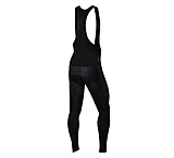Image of Pearl Izumi Men's AmFIBR Cycling Bib Tights 8DC60BBB