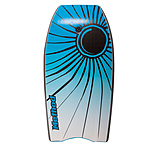 Image of Body Glove Method 41 Body Board B510613F