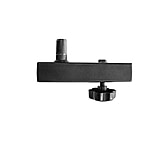 Image of Yosuda Seat Slider For YB001/YB007A Bikes