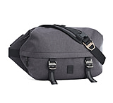 Image of Chrome Industries Vale 14L Sling 2.0 CDE8DF38