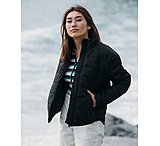 Image of Body Glove The Perfect Puffer - Black 880DEEF8