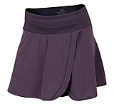 Image of Pearl Izumi Women's Sugar Skirt 557D49A0
