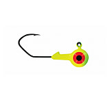Image of Big Bite Baits Big Bite Sickle Jig Head