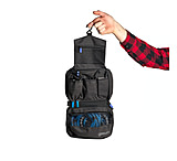 Image of GoSun Spray Open Box BAE0BE6D