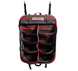 Image of iKamper Shoe Rack 2.0