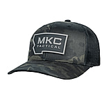Image of Montana Knife Company MKC Tactical Snapback