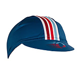 Image of Pearl Izumi Cycling Cap FD400CF1