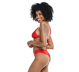 Image of Body Glove Smoothies Kendal Bikini Bottom - True 3F270C49