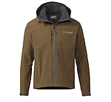 Image of KUIU Outlet Guide DCS Hunting Jacket in Bourbon Size 3XL 2C659A28