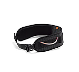 Image of Hyperlite Mountain Gear Removable &amp; Adjustable Backpack Hip Belt with 6DC89099