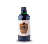 Image of High Camp Flasks Campfire Bitters
