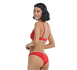Image of Body Glove Smoothies Rosalia Swim Bottom - True 361758B9