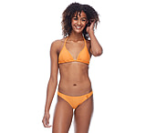 Image of Body Glove Smoothies Dita Triangle Bikini Top - Sundream D4C51A93