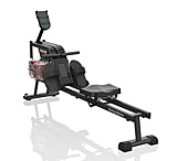 Image of Yosuda Water Rowing Machine 105