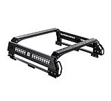 Image of iKamper Raconteur Bed Rack Toyota Tacoma 2005