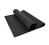 Image of Yosuda Floor Protector Mat for Exercise Equipment
