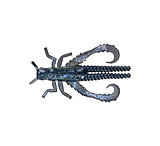 Image of Big Bite Baits Grasshopper Soft Baits