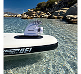 Image of Boost Surfing BoostFin PrimeGuard A3053E33
