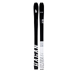Image of Hagan Ultra 84 Ski