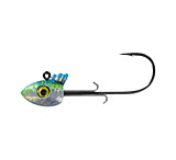Image of Big Bite Baits TRU-X Swimmer Head Jig