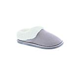 Image of Aquapac Womens Brek Slipper - Grey 93218EE8
