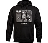 Image of Gorewear Heritage Hoodie - Men's